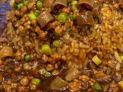 -串门海鲜烧烤(五四广场店)