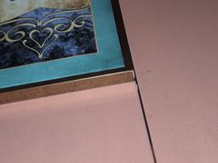 -怡泰SPA泰疗按摩(徽宁路店)