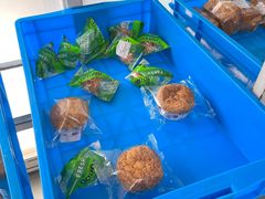 -来噻布布 Lets BUBU