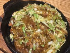 -大雄寿司(中华广场店)