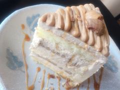 -251#coffee roasters(沿河东路店)