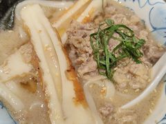 -大雄寿司(中华广场店)