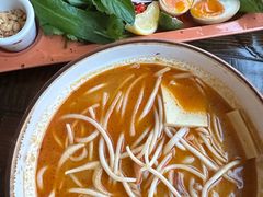 -良木缘咖啡西餐(蜀汉路店)