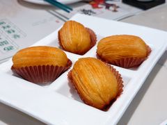 -蘩楼(华强北总店)