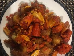 -十面春风·江南面馆(崇宁路店)