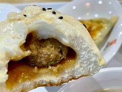 -南京凤凰台饭店
