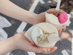 -Dip in Gelato(富民路店)