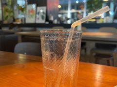 -LIN COFFEE CO(龙珠达店)
