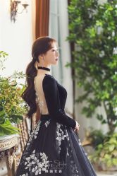 -艺匠摄影ARTIZ STUDIO(南京店)