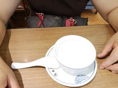 -冯不记米坊(凯德广场店)