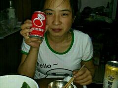 -哈尔滨永泰喜来登酒店·璟泰公馆