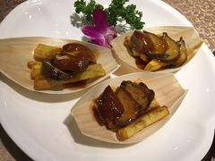 -明思味 二十年潮粤菜(榕城东山店)