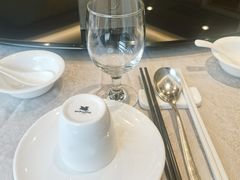 -新南华大酒店(广中店)
