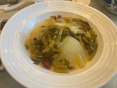 -玉华宫宾馆·餐厅(铜川驻京办店)
