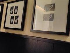 -萬國春·中菜馆(颐和公馆店)