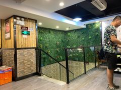 -八合里牛肉火锅(新洲店)