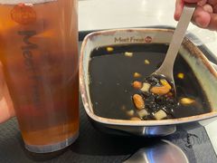 -鲜芋仙(国和店)