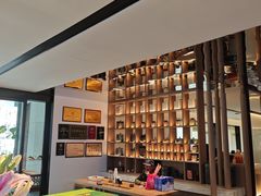 -连鹭海鲜·海肠捞饭·海胆饭(星海店)
