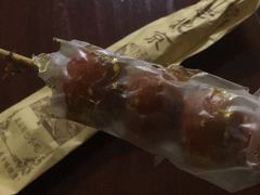 -鑫鑫栗王(吉祥商城店)