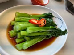 -泓历皇朝酒店(东亭店)