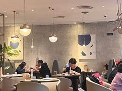 -必胜客(仲盛商城王安宇主题店)