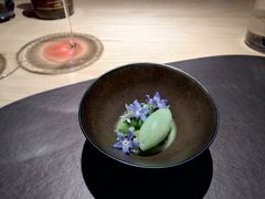 -泰安门Taian Table(镇宁路店)