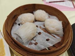 兴悦鲜虾饺皇-兴悦酒家(环市东路店)