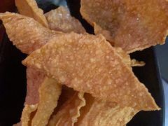 -捞王猪肚鸡火锅(昆山店)