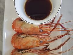 -蟹天蟹地农家菜·阳澄湖大闸蟹(浅水湾店)