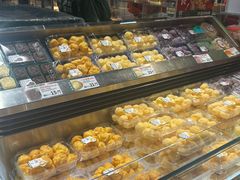-泸溪河桃酥(壹方城店)