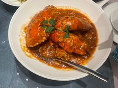 -珍宝海鲜JUMBO Seafood(北京SKP店)