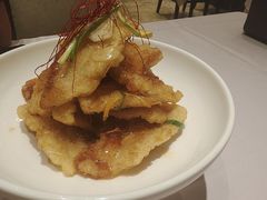 -老妈菜馆(建设街店)