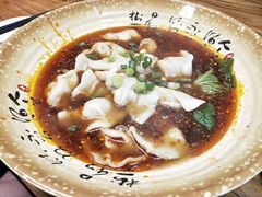 -韩包子(青石桥店)