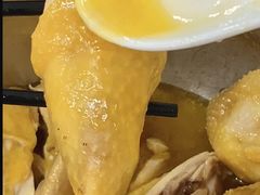 -成惠食府(赤岗店)