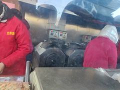 -秋栗香(地安门店)