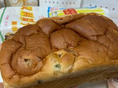 -百年义利(福长街店)