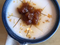 -静莲斋素食(慈云寺店)