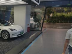 -龙膜耐卡汽车贴膜改装旗舰店(火车南站店)