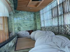 -纽斯桑拿会所(东绣路店)