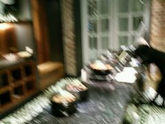 -黑土印象菜馆(三元桥店)