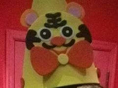 -DQ·蛋糕·冰淇淋(奥林匹克广场店)