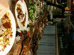 android_upload_pic-银鲨海鲜烤肉火锅自助餐厅(五星店)