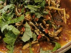 -飞虹鱼馆(春华路店)