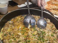 -闽鄂情·闽南招财鸭(水头店)