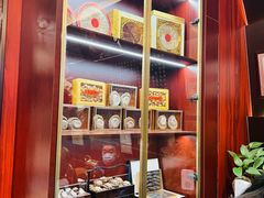 -燕春楼(海河华鼎店)