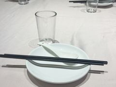 -凯鸽火锅城(五部迎宾东路店)