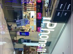 -Apple授权专营店(五彩城店)