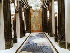 景观位-万达瑞华酒店·品珍中餐厅