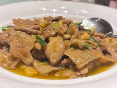 -临家闽南菜(翔安店)