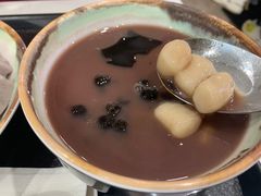 -鲜芋仙(观音桥大融城LG店)